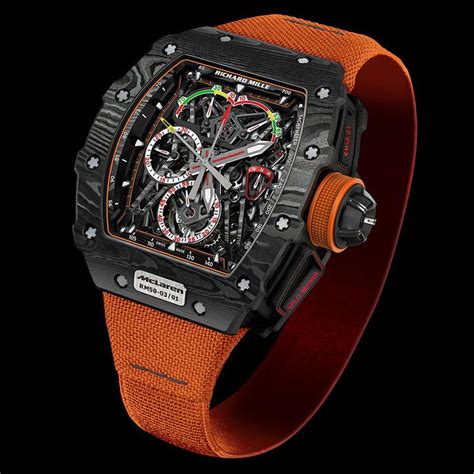 where are richard mille watches made|most affordable richard mille watch.